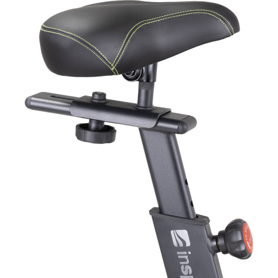 AirBike inSPORTline Lite