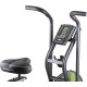AirBike inSPORTline Lite