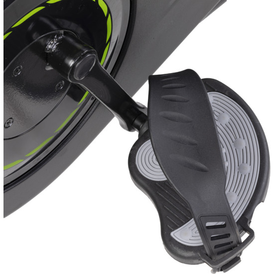 AirBike inSPORTline Lite