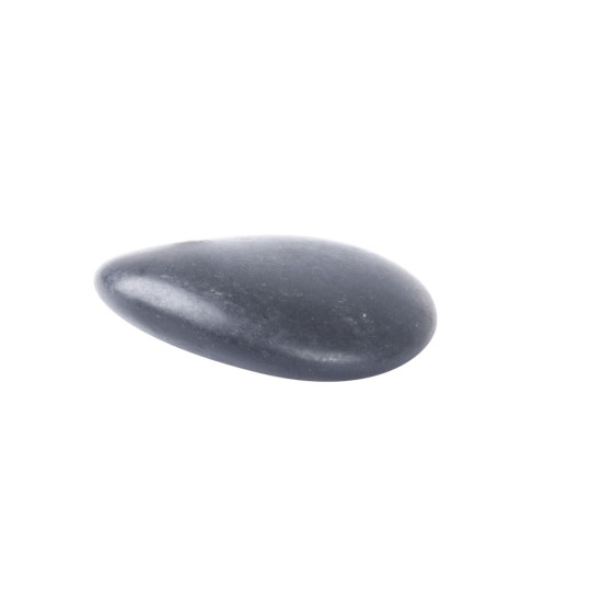 BASALT RIVER STONE SET 4-6CM - 3 ΤΕΜ INSPORTLINE BASALT RIVER STONE SET 4-6CM - 3 ΤΕΜ INSPORTLINE