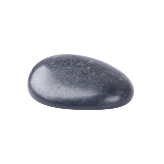BASALT RIVER STONE SET 4-6CM - 3 ΤΕΜ INSPORTLINE BASALT RIVER STONE SET 4-6CM - 3 ΤΕΜ INSPORTLINE