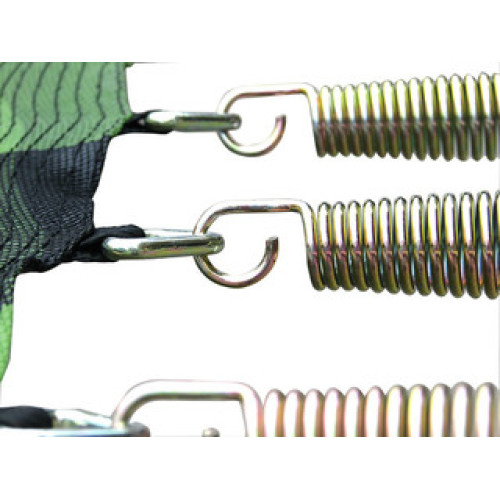 ΕΛΑΤΗΡΙΟ ΓΙΑ ΤΡΑΜΠΟΛΙΝΟ 18 CM