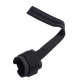 Wrist Strap inSPORTline Wribeam (1TEM)