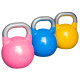 KETTLEBELL COMPETITION 12KG OPTIMUM KETTLEBELL COMPETITION 12KG OPTIMUM