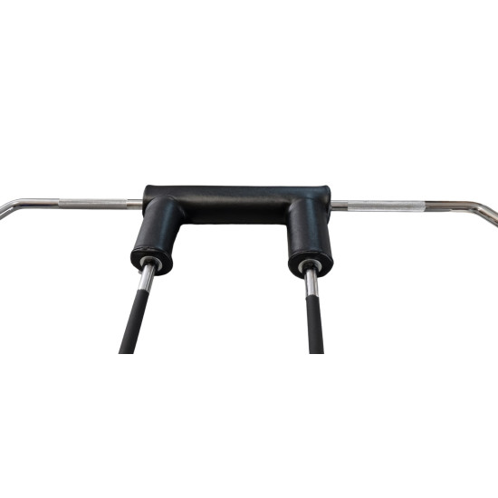 SQUAT BAR FOR WEIGHT LIFTING OPTIMUM SQUAT BAR FOR WEIGHT LIFTING OPTIMUM