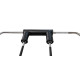SQUAT BAR FOR WEIGHT LIFTING OPTIMUM SQUAT BAR FOR WEIGHT LIFTING OPTIMUM