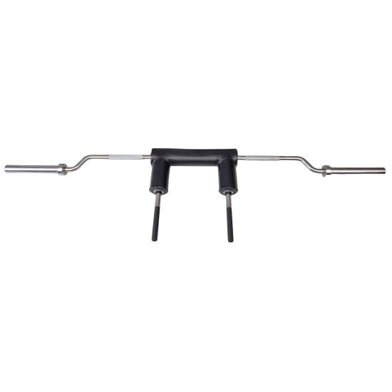 SQUAT BAR FOR WEIGHT LIFTING OPTIMUM SQUAT BAR FOR WEIGHT LIFTING OPTIMUM