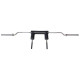 SQUAT BAR FOR WEIGHT LIFTING OPTIMUM SQUAT BAR FOR WEIGHT LIFTING OPTIMUM