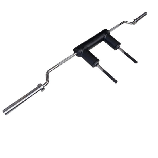 SQUAT BAR FOR WEIGHT LIFTING OPTIMUM SQUAT BAR FOR WEIGHT LIFTING OPTIMUM