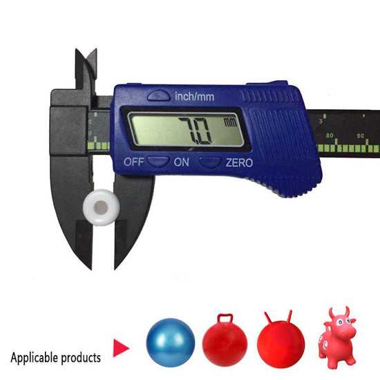 ΤΑΠΑ ΓΙΑ GYM BALL