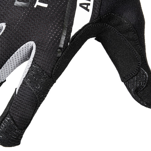 Fitness Gloves (L) inSPORTline Taladaro