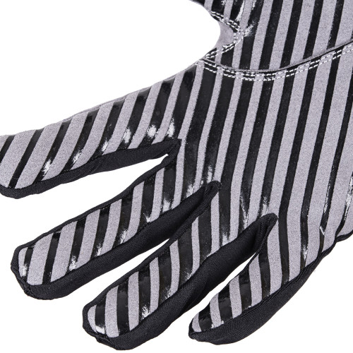 Fitness Gloves (L) inSPORTline Freso