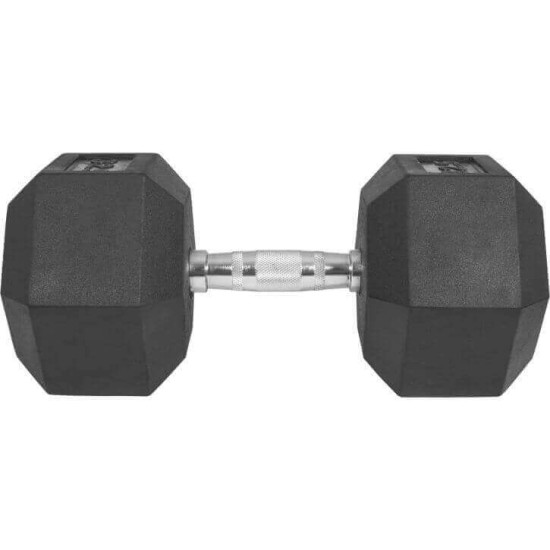 ΑΛΤΗΡΑΣ ΕΞΑΓΩΝΟΣ 32.5kg OPTIMUM