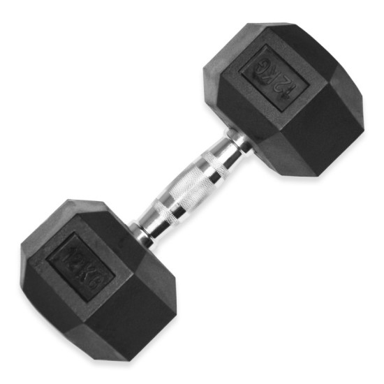 ΑΛΤΗΡΑΣ ΕΞΑΓΩΝΟΣ 12.5kg OPTIMUM