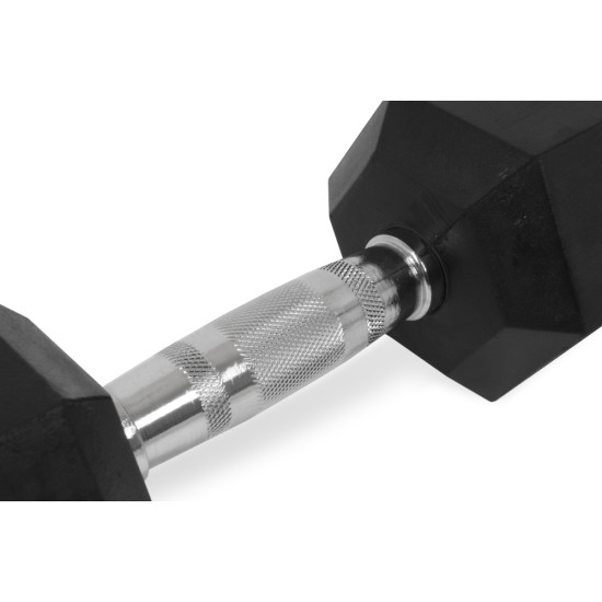 ΑΛΤΗΡΑΣ ΕΞΑΓΩΝΟΣ 12.5kg OPTIMUM