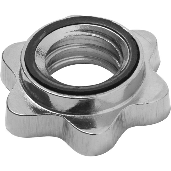 ΑΛΤΗΡΑΚΙΑ ΣΕΤ 2X10KG OPTIMUM