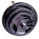 PUMP SET 19 KG