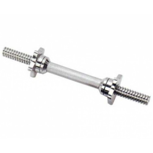 ΑΛΤΗΡΑΚΙΑ ΣΕΤ 20KG OPTIMUM