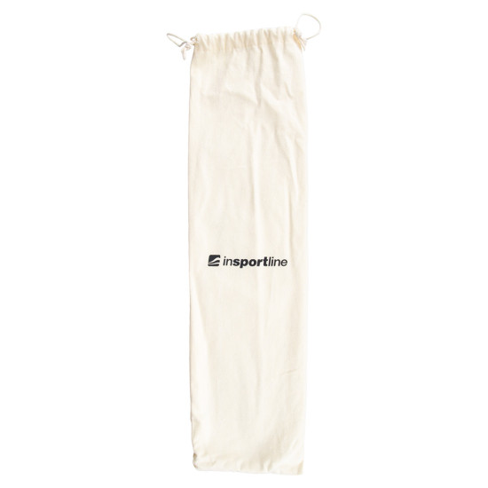 Wooden Scraping Stick Set inSPORTline Jarosa Set