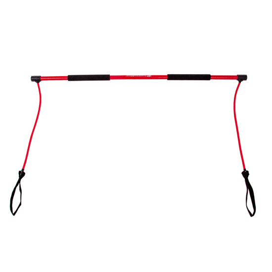 GYMSTICK inSPORTline 130 cm