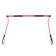 GYMSTICK inSPORTline 130 cm