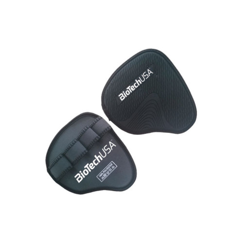 GRIP PAD (2 ΤΜΧ) BioTechUSA