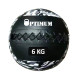 WALL BALL 8KG CAMOUFLAGE