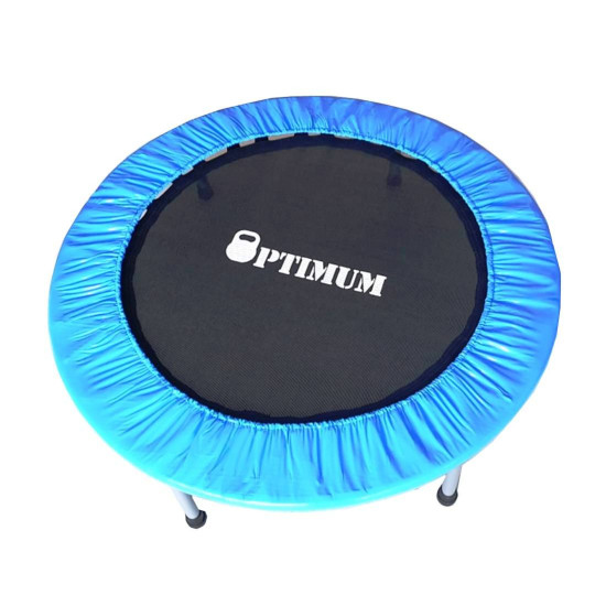 ΤΡΑΜΠΟΛΙΝΟ 97CM Optimum (38'')