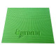 ΣΤΡΏΜΑ YOGA MAT 0,6cm ΛΑΧΑΝΙ OPTIMUM