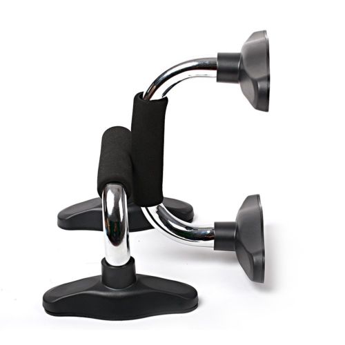 ΛΑΒΕΣ PUSH UP ΜΕΤΑΛΛΙΚΕΣ OPTIMUM