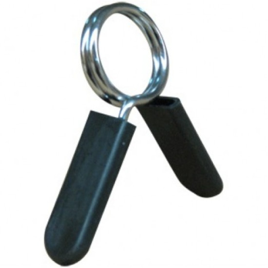 ΚΟΛΑΡΟ ΜΑΝΤΑΛΑΚΙ Φ30 mm (ΖΕΥΓΟΣ)