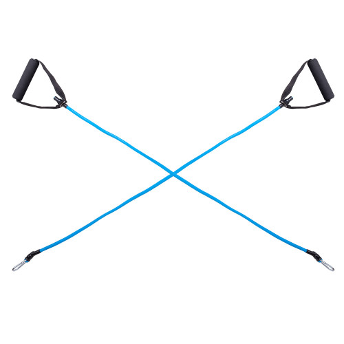 Multifunctional Push-Up Board inSPORTline Pushap Multifunctional Push-Up Board inSPORTline Pushap