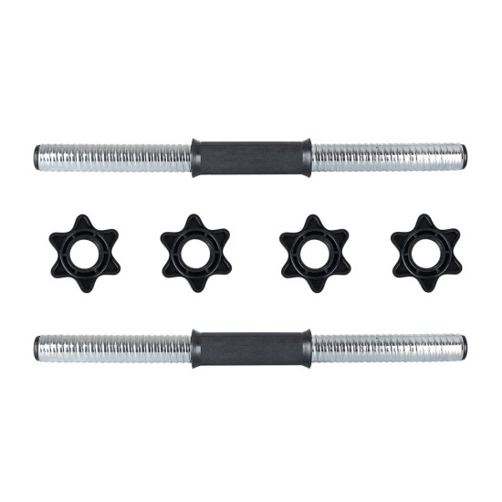 ΑΛΤΗΡΑΣ ΜΕΤΑΛΛΙΚΟΣ 45CM ΜΕ ΒΙΔΑ (Φ28) ΑΛΤΗΡΑΣ ΜΕΤΑΛΛΙΚΟΣ 45CM ΜΕ ΒΙΔΑ (Φ28)