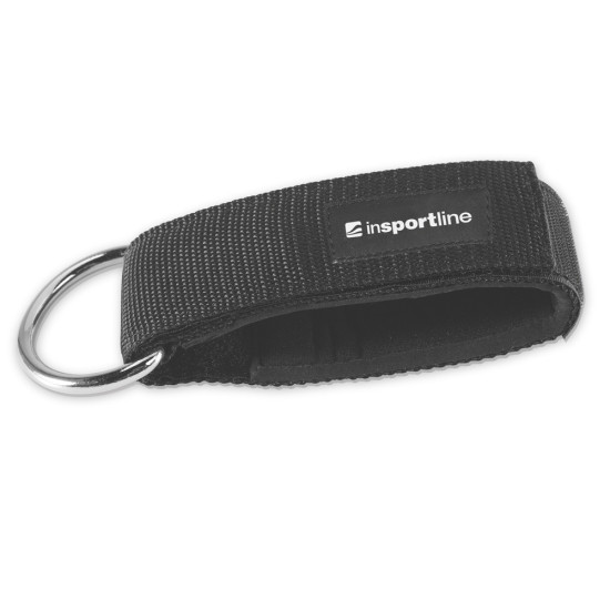 Λαβή προσαγωγών inSPORTline (2 τεμάχια)