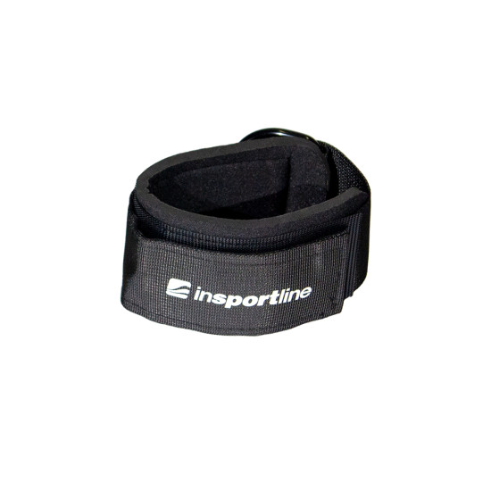 Λαβή προσαγωγών inSPORTline (2 τεμάχια)