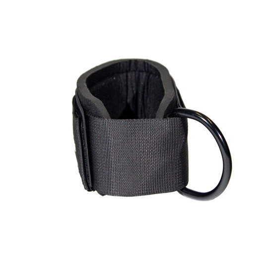 Λαβή προσαγωγών inSPORTline (2 τεμάχια)