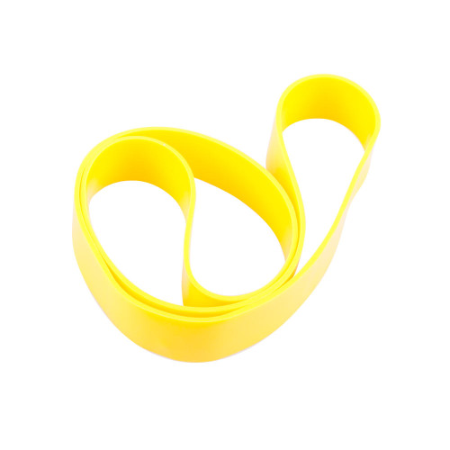 Resistance Rubber Band 27.5cm ΜΑΛΑΚΟ inSPORTline Resistance Rubber Band 27.5cm ΜΑΛΑΚΟ inSPORTline