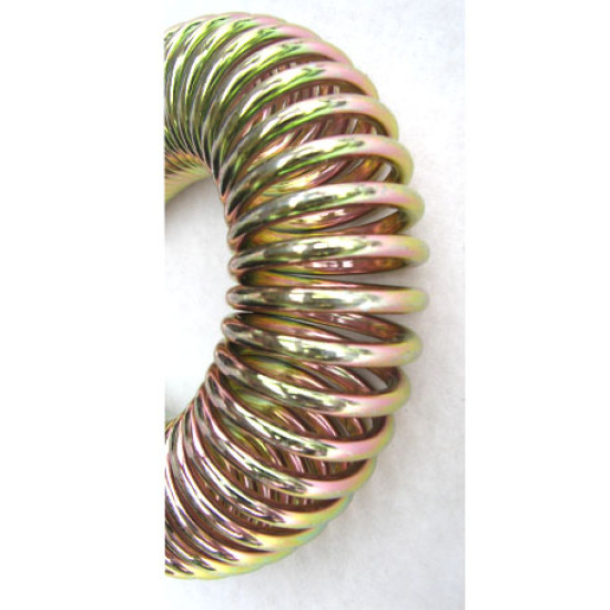 Ελατήριο για τραμπολίνο 16,80cm