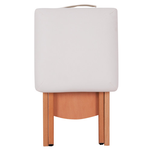 Σκαμπό Μασάζ inSPORTline