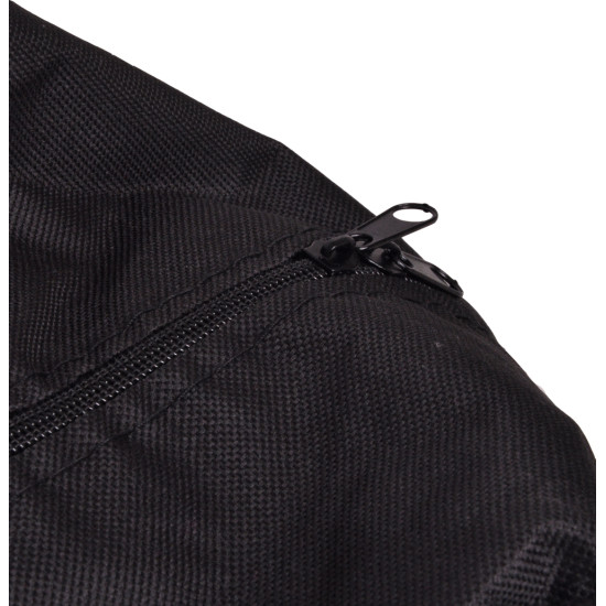 Τσαντα για κρεβάτι μασάζ inSPORTline