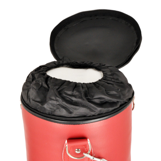 Σάκος BOX 65cm γεμάτος inSPORTline Σάκος BOX 65cm γεμάτος inSPORTline