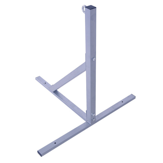 Βάση σάκου inSPORTline