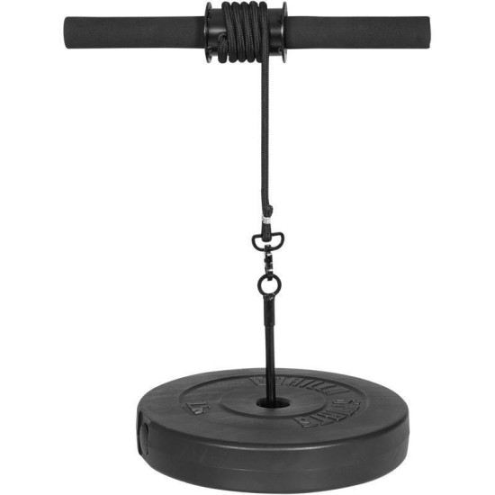 ΌΡΓΑΝΟ ΕΚΓΥΜΝΑΣΗΣ ΠΗΧΗ INSPORTLINE