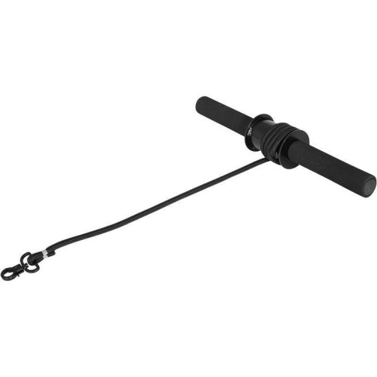 ΌΡΓΑΝΟ ΕΚΓΥΜΝΑΣΗΣ ΠΗΧΗ INSPORTLINE