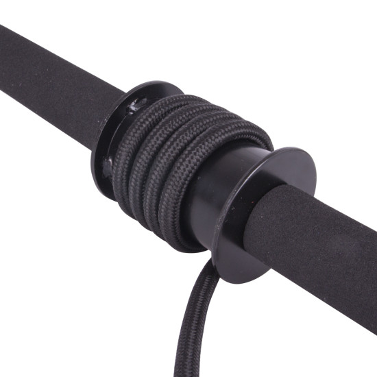 ΌΡΓΑΝΟ ΕΚΓΥΜΝΑΣΗΣ ΠΗΧΗ INSPORTLINE