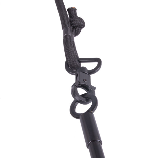 ΌΡΓΑΝΟ ΕΚΓΥΜΝΑΣΗΣ ΠΗΧΗ INSPORTLINE