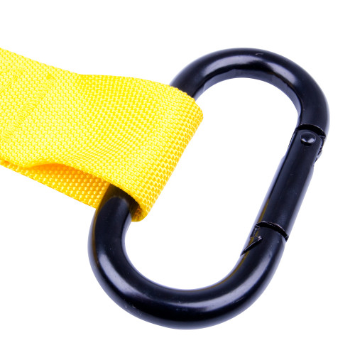 ΛΑΒΕΣ ΓΙΑ ΙΜΑΝΤΕΣ inSPORTline Morpo MT