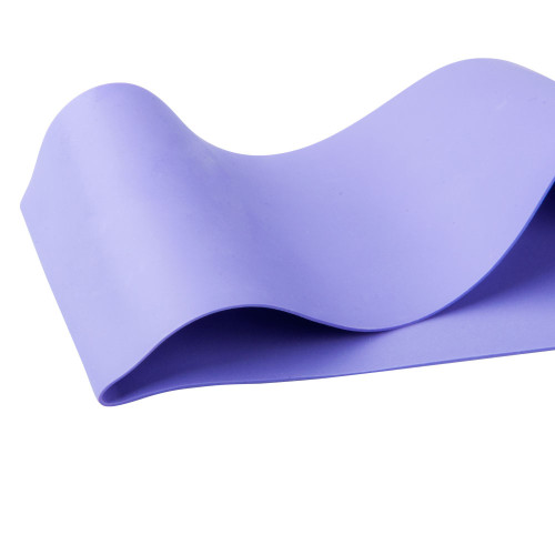 Resistance Rubber Band 70cm ΜΑΛΑΚΟ inSPORTline