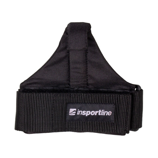 Περικάρπιο με γάντζο Insportline