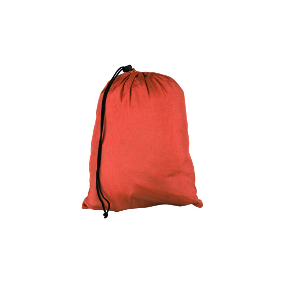 YOGA SWING ΚΟΚΚΙΝΟ inSPORTline